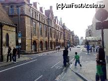 [P13] Cambridge - Cambridgeshire - pe strazile orasului intr-o zi insorita de vara » foto by irma_ro*
 - 
<span class="allrVoted glyphicon glyphicon-heart hidden" id="av167295"></span>
<a class="m-l-10 hidden" id="sv167295" onclick="voting_Foto_DelVot(,167295,7883)" role="button">șterge vot <span class="glyphicon glyphicon-remove"></span></a>
<a id="v9167295" class=" c-red"  onclick="voting_Foto_SetVot(167295)" role="button"><span class="glyphicon glyphicon-heart-empty"></span> <b>LIKE</b> = Votează poza</a> <img class="hidden"  id="f167295W9" src="/imagini/loader.gif" border="0" /><span class="AjErrMes hidden" id="e167295ErM"></span>
