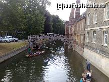 [P17] Cambridge - Cambridgeshire - pe strazile orasului intr-o zi insorita de vara » foto by irma_ro*
 - 
<span class="allrVoted glyphicon glyphicon-heart hidden" id="av167299"></span>
<a class="m-l-10 hidden" id="sv167299" onclick="voting_Foto_DelVot(,167299,7883)" role="button">șterge vot <span class="glyphicon glyphicon-remove"></span></a>
<a id="v9167299" class=" c-red"  onclick="voting_Foto_SetVot(167299)" role="button"><span class="glyphicon glyphicon-heart-empty"></span> <b>LIKE</b> = Votează poza</a> <img class="hidden"  id="f167299W9" src="/imagini/loader.gif" border="0" /><span class="AjErrMes hidden" id="e167299ErM"></span>