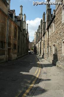 [P18] Cambridge - Cambridgeshire - pe strazile orasului intr-o zi insorita de vara » foto by irma_ro*
 - 
<span class="allrVoted glyphicon glyphicon-heart hidden" id="av167300"></span>
<a class="m-l-10 hidden" id="sv167300" onclick="voting_Foto_DelVot(,167300,7883)" role="button">șterge vot <span class="glyphicon glyphicon-remove"></span></a>
<a id="v9167300" class=" c-red"  onclick="voting_Foto_SetVot(167300)" role="button"><span class="glyphicon glyphicon-heart-empty"></span> <b>LIKE</b> = Votează poza</a> <img class="hidden"  id="f167300W9" src="/imagini/loader.gif" border="0" /><span class="AjErrMes hidden" id="e167300ErM"></span>