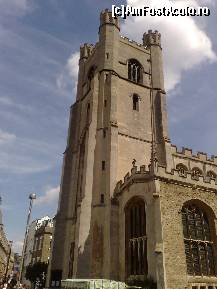 [P02] Cambridge - Cambridgeshire  - pe strazile orasului intr-o zi insorita de vara » foto by irma_ro*
 - 
<span class="allrVoted glyphicon glyphicon-heart hidden" id="av167284"></span>
<a class="m-l-10 hidden" id="sv167284" onclick="voting_Foto_DelVot(,167284,7883)" role="button">șterge vot <span class="glyphicon glyphicon-remove"></span></a>
<a id="v9167284" class=" c-red"  onclick="voting_Foto_SetVot(167284)" role="button"><span class="glyphicon glyphicon-heart-empty"></span> <b>LIKE</b> = Votează poza</a> <img class="hidden"  id="f167284W9" src="/imagini/loader.gif" border="0" /><span class="AjErrMes hidden" id="e167284ErM"></span>