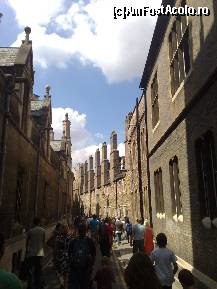 [P06] Cambridge - Cambridgeshire  - pe strazile orasului intr-o zi insorita de vara » foto by irma_ro*
 - 
<span class="allrVoted glyphicon glyphicon-heart hidden" id="av167288"></span>
<a class="m-l-10 hidden" id="sv167288" onclick="voting_Foto_DelVot(,167288,7883)" role="button">șterge vot <span class="glyphicon glyphicon-remove"></span></a>
<a id="v9167288" class=" c-red"  onclick="voting_Foto_SetVot(167288)" role="button"><span class="glyphicon glyphicon-heart-empty"></span> <b>LIKE</b> = Votează poza</a> <img class="hidden"  id="f167288W9" src="/imagini/loader.gif" border="0" /><span class="AjErrMes hidden" id="e167288ErM"></span>