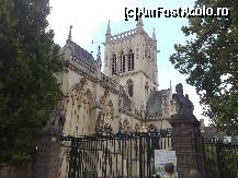 [P09] Cambridge - Cambridgeshire  - pe strazile orasului intr-o zi insorita de vara » foto by irma_ro*
 - 
<span class="allrVoted glyphicon glyphicon-heart hidden" id="av167291"></span>
<a class="m-l-10 hidden" id="sv167291" onclick="voting_Foto_DelVot(,167291,7883)" role="button">șterge vot <span class="glyphicon glyphicon-remove"></span></a>
<a id="v9167291" class=" c-red"  onclick="voting_Foto_SetVot(167291)" role="button"><span class="glyphicon glyphicon-heart-empty"></span> <b>LIKE</b> = Votează poza</a> <img class="hidden"  id="f167291W9" src="/imagini/loader.gif" border="0" /><span class="AjErrMes hidden" id="e167291ErM"></span>