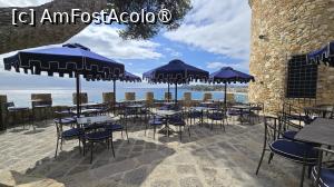 [P05] Terasa la castelul din Lloret » foto by Mirinda
 - 
<span class="allrVoted glyphicon glyphicon-heart hidden" id="av1512643"></span>
<a class="m-l-10 hidden" id="sv1512643" onclick="voting_Foto_DelVot(,1512643,7884)" role="button">șterge vot <span class="glyphicon glyphicon-remove"></span></a>
<a id="v91512643" class=" c-red"  onclick="voting_Foto_SetVot(1512643)" role="button"><span class="glyphicon glyphicon-heart-empty"></span> <b>LIKE</b> = Votează poza</a> <img class="hidden"  id="f1512643W9" src="/imagini/loader.gif" border="0" /><span class="AjErrMes hidden" id="e1512643ErM"></span>