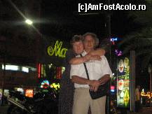 [P09] Noaptea in drum spre cazinou, ma puneam bine cu seful sa-mi dea cat mai multi bani. » foto by balasa violeta
 - 
<span class="allrVoted glyphicon glyphicon-heart hidden" id="av156448"></span>
<a class="m-l-10 hidden" id="sv156448" onclick="voting_Foto_DelVot(,156448,7884)" role="button">șterge vot <span class="glyphicon glyphicon-remove"></span></a>
<a id="v9156448" class=" c-red"  onclick="voting_Foto_SetVot(156448)" role="button"><span class="glyphicon glyphicon-heart-empty"></span> <b>LIKE</b> = Votează poza</a> <img class="hidden"  id="f156448W9" src="/imagini/loader.gif" border="0" /><span class="AjErrMes hidden" id="e156448ErM"></span>