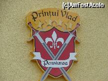 [P04] 'Printul Vlad' » foto by FCHRISTEA*
 - 
<span class="allrVoted glyphicon glyphicon-heart hidden" id="av211316"></span>
<a class="m-l-10 hidden" id="sv211316" onclick="voting_Foto_DelVot(,211316,7886)" role="button">șterge vot <span class="glyphicon glyphicon-remove"></span></a>
<a id="v9211316" class=" c-red"  onclick="voting_Foto_SetVot(211316)" role="button"><span class="glyphicon glyphicon-heart-empty"></span> <b>LIKE</b> = Votează poza</a> <img class="hidden"  id="f211316W9" src="/imagini/loader.gif" border="0" /><span class="AjErrMes hidden" id="e211316ErM"></span>