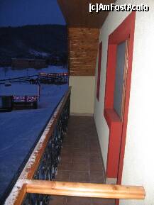 [P10] Balcon » foto by sforicel
 - 
<span class="allrVoted glyphicon glyphicon-heart hidden" id="av181231"></span>
<a class="m-l-10 hidden" id="sv181231" onclick="voting_Foto_DelVot(,181231,7886)" role="button">șterge vot <span class="glyphicon glyphicon-remove"></span></a>
<a id="v9181231" class=" c-red"  onclick="voting_Foto_SetVot(181231)" role="button"><span class="glyphicon glyphicon-heart-empty"></span> <b>LIKE</b> = Votează poza</a> <img class="hidden"  id="f181231W9" src="/imagini/loader.gif" border="0" /><span class="AjErrMes hidden" id="e181231ErM"></span>