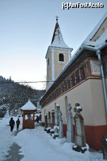 [P16] Biserica din Fantanele » foto by sforicel
 - 
<span class="allrVoted glyphicon glyphicon-heart hidden" id="av181237"></span>
<a class="m-l-10 hidden" id="sv181237" onclick="voting_Foto_DelVot(,181237,7886)" role="button">șterge vot <span class="glyphicon glyphicon-remove"></span></a>
<a id="v9181237" class=" c-red"  onclick="voting_Foto_SetVot(181237)" role="button"><span class="glyphicon glyphicon-heart-empty"></span> <b>LIKE</b> = Votează poza</a> <img class="hidden"  id="f181237W9" src="/imagini/loader.gif" border="0" /><span class="AjErrMes hidden" id="e181237ErM"></span>