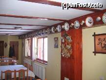 [P19] Un frumos decor din restaurant. » foto by sforicel
 - 
<span class="allrVoted glyphicon glyphicon-heart hidden" id="av181240"></span>
<a class="m-l-10 hidden" id="sv181240" onclick="voting_Foto_DelVot(,181240,7886)" role="button">șterge vot <span class="glyphicon glyphicon-remove"></span></a>
<a id="v9181240" class=" c-red"  onclick="voting_Foto_SetVot(181240)" role="button"><span class="glyphicon glyphicon-heart-empty"></span> <b>LIKE</b> = Votează poza</a> <img class="hidden"  id="f181240W9" src="/imagini/loader.gif" border="0" /><span class="AjErrMes hidden" id="e181240ErM"></span>