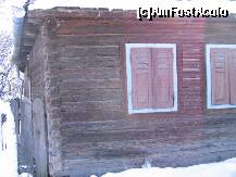 [P28] O casa cu imbinari din lemn » foto by sforicel
 - 
<span class="allrVoted glyphicon glyphicon-heart hidden" id="av181249"></span>
<a class="m-l-10 hidden" id="sv181249" onclick="voting_Foto_DelVot(,181249,7886)" role="button">șterge vot <span class="glyphicon glyphicon-remove"></span></a>
<a id="v9181249" class=" c-red"  onclick="voting_Foto_SetVot(181249)" role="button"><span class="glyphicon glyphicon-heart-empty"></span> <b>LIKE</b> = Votează poza</a> <img class="hidden"  id="f181249W9" src="/imagini/loader.gif" border="0" /><span class="AjErrMes hidden" id="e181249ErM"></span>