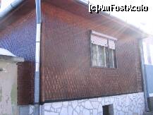 [P29] O alta casa frumoasa. » foto by sforicel
 - 
<span class="allrVoted glyphicon glyphicon-heart hidden" id="av181250"></span>
<a class="m-l-10 hidden" id="sv181250" onclick="voting_Foto_DelVot(,181250,7886)" role="button">șterge vot <span class="glyphicon glyphicon-remove"></span></a>
<a id="v9181250" class=" c-red"  onclick="voting_Foto_SetVot(181250)" role="button"><span class="glyphicon glyphicon-heart-empty"></span> <b>LIKE</b> = Votează poza</a> <img class="hidden"  id="f181250W9" src="/imagini/loader.gif" border="0" /><span class="AjErrMes hidden" id="e181250ErM"></span>