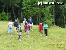 [P11] Intre doua 'ceaiuri'...facem cate o iesire pe munte ... » foto by raoulp55
 - 
<span class="allrVoted glyphicon glyphicon-heart hidden" id="av156840"></span>
<a class="m-l-10 hidden" id="sv156840" onclick="voting_Foto_DelVot(,156840,7888)" role="button">șterge vot <span class="glyphicon glyphicon-remove"></span></a>
<a id="v9156840" class=" c-red"  onclick="voting_Foto_SetVot(156840)" role="button"><span class="glyphicon glyphicon-heart-empty"></span> <b>LIKE</b> = Votează poza</a> <img class="hidden"  id="f156840W9" src="/imagini/loader.gif" border="0" /><span class="AjErrMes hidden" id="e156840ErM"></span>