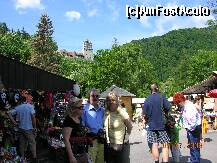 [P13] Nu poti sa nu vizitezi castelul , chiar daca esti cazat in Moieciu ... » foto by raoulp55
 - 
<span class="allrVoted glyphicon glyphicon-heart hidden" id="av157008"></span>
<a class="m-l-10 hidden" id="sv157008" onclick="voting_Foto_DelVot(,157008,7888)" role="button">șterge vot <span class="glyphicon glyphicon-remove"></span></a>
<a id="v9157008" class=" c-red"  onclick="voting_Foto_SetVot(157008)" role="button"><span class="glyphicon glyphicon-heart-empty"></span> <b>LIKE</b> = Votează poza</a> <img class="hidden"  id="f157008W9" src="/imagini/loader.gif" border="0" /><span class="AjErrMes hidden" id="e157008ErM"></span>