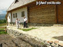 [P14] La  cei 80 de ani , Missi este vioaie , ne lasa mereu in urma ... » foto by raoulp55
 - 
<span class="allrVoted glyphicon glyphicon-heart hidden" id="av157010"></span>
<a class="m-l-10 hidden" id="sv157010" onclick="voting_Foto_DelVot(,157010,7888)" role="button">șterge vot <span class="glyphicon glyphicon-remove"></span></a>
<a id="v9157010" class=" c-red"  onclick="voting_Foto_SetVot(157010)" role="button"><span class="glyphicon glyphicon-heart-empty"></span> <b>LIKE</b> = Votează poza</a> <img class="hidden"  id="f157010W9" src="/imagini/loader.gif" border="0" /><span class="AjErrMes hidden" id="e157010ErM"></span>