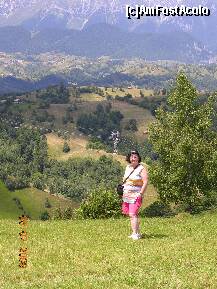 [P15] In vale , Simonul .... » foto by raoulp55
 - 
<span class="allrVoted glyphicon glyphicon-heart hidden" id="av157013"></span>
<a class="m-l-10 hidden" id="sv157013" onclick="voting_Foto_DelVot(,157013,7888)" role="button">șterge vot <span class="glyphicon glyphicon-remove"></span></a>
<a id="v9157013" class=" c-red"  onclick="voting_Foto_SetVot(157013)" role="button"><span class="glyphicon glyphicon-heart-empty"></span> <b>LIKE</b> = Votează poza</a> <img class="hidden"  id="f157013W9" src="/imagini/loader.gif" border="0" /><span class="AjErrMes hidden" id="e157013ErM"></span>