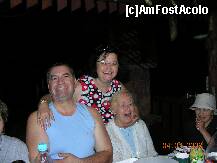 [P02] Balaioara Missi ....ne spune pe unde a mai calatorit , ce a mai vazut ... » foto by raoulp55
 - 
<span class="allrVoted glyphicon glyphicon-heart hidden" id="av156831"></span>
<a class="m-l-10 hidden" id="sv156831" onclick="voting_Foto_DelVot(,156831,7888)" role="button">șterge vot <span class="glyphicon glyphicon-remove"></span></a>
<a id="v9156831" class=" c-red"  onclick="voting_Foto_SetVot(156831)" role="button"><span class="glyphicon glyphicon-heart-empty"></span> <b>LIKE</b> = Votează poza</a> <img class="hidden"  id="f156831W9" src="/imagini/loader.gif" border="0" /><span class="AjErrMes hidden" id="e156831ErM"></span>