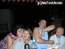 [P03] Oare  ne simtim bine , impreuna ? » foto by raoulp55
 - 
<span class="allrVoted glyphicon glyphicon-heart hidden" id="av156832"></span>
<a class="m-l-10 hidden" id="sv156832" onclick="voting_Foto_DelVot(,156832,7888)" role="button">șterge vot <span class="glyphicon glyphicon-remove"></span></a>
<a id="v9156832" class=" c-red"  onclick="voting_Foto_SetVot(156832)" role="button"><span class="glyphicon glyphicon-heart-empty"></span> <b>LIKE</b> = Votează poza</a> <img class="hidden"  id="f156832W9" src="/imagini/loader.gif" border="0" /><span class="AjErrMes hidden" id="e156832ErM"></span>