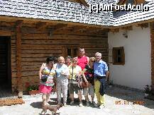 [P05] La cabana saseasca  , in curtea interioadra .. » foto by raoulp55
 - 
<span class="allrVoted glyphicon glyphicon-heart hidden" id="av156834"></span>
<a class="m-l-10 hidden" id="sv156834" onclick="voting_Foto_DelVot(,156834,7888)" role="button">șterge vot <span class="glyphicon glyphicon-remove"></span></a>
<a id="v9156834" class=" c-red"  onclick="voting_Foto_SetVot(156834)" role="button"><span class="glyphicon glyphicon-heart-empty"></span> <b>LIKE</b> = Votează poza</a> <img class="hidden"  id="f156834W9" src="/imagini/loader.gif" border="0" /><span class="AjErrMes hidden" id="e156834ErM"></span>