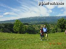 [P06] Piatra Craiului ...se vede bine de aici.. » foto by raoulp55
 - 
<span class="allrVoted glyphicon glyphicon-heart hidden" id="av156835"></span>
<a class="m-l-10 hidden" id="sv156835" onclick="voting_Foto_DelVot(,156835,7888)" role="button">șterge vot <span class="glyphicon glyphicon-remove"></span></a>
<a id="v9156835" class=" c-red"  onclick="voting_Foto_SetVot(156835)" role="button"><span class="glyphicon glyphicon-heart-empty"></span> <b>LIKE</b> = Votează poza</a> <img class="hidden"  id="f156835W9" src="/imagini/loader.gif" border="0" /><span class="AjErrMes hidden" id="e156835ErM"></span>