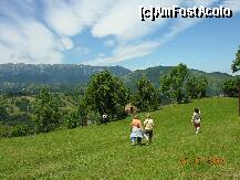 [P07] Cerul este parca dintr-un tablou al lui   Sabin Balasa... » foto by raoulp55
 - 
<span class="allrVoted glyphicon glyphicon-heart hidden" id="av156836"></span>
<a class="m-l-10 hidden" id="sv156836" onclick="voting_Foto_DelVot(,156836,7888)" role="button">șterge vot <span class="glyphicon glyphicon-remove"></span></a>
<a id="v9156836" class=" c-red"  onclick="voting_Foto_SetVot(156836)" role="button"><span class="glyphicon glyphicon-heart-empty"></span> <b>LIKE</b> = Votează poza</a> <img class="hidden"  id="f156836W9" src="/imagini/loader.gif" border="0" /><span class="AjErrMes hidden" id="e156836ErM"></span>