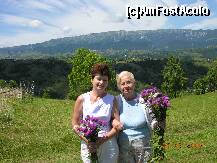 [P09] Missi si nepoata ei ... » foto by raoulp55
 - 
<span class="allrVoted glyphicon glyphicon-heart hidden" id="av156838"></span>
<a class="m-l-10 hidden" id="sv156838" onclick="voting_Foto_DelVot(,156838,7888)" role="button">șterge vot <span class="glyphicon glyphicon-remove"></span></a>
<a id="v9156838" class=" c-red"  onclick="voting_Foto_SetVot(156838)" role="button"><span class="glyphicon glyphicon-heart-empty"></span> <b>LIKE</b> = Votează poza</a> <img class="hidden"  id="f156838W9" src="/imagini/loader.gif" border="0" /><span class="AjErrMes hidden" id="e156838ErM"></span>