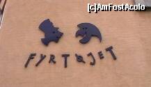 [P01] Fyrtøjet, casa culturală pentru copii, dar şi pentru adulţi, de la muzeul H.C. Andersen » foto by Costi
 - 
<span class="allrVoted glyphicon glyphicon-heart hidden" id="av156952"></span>
<a class="m-l-10 hidden" id="sv156952" onclick="voting_Foto_DelVot(,156952,7891)" role="button">șterge vot <span class="glyphicon glyphicon-remove"></span></a>
<a id="v9156952" class=" c-red"  onclick="voting_Foto_SetVot(156952)" role="button"><span class="glyphicon glyphicon-heart-empty"></span> <b>LIKE</b> = Votează poza</a> <img class="hidden"  id="f156952W9" src="/imagini/loader.gif" border="0" /><span class="AjErrMes hidden" id="e156952ErM"></span>