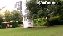 [P04] Locuri de joacă în parcul din faţa muzeului H.C. Andersen » foto by Costi
 - 
<span class="allrVoted glyphicon glyphicon-heart hidden" id="av156955"></span>
<a class="m-l-10 hidden" id="sv156955" onclick="voting_Foto_DelVot(,156955,7891)" role="button">șterge vot <span class="glyphicon glyphicon-remove"></span></a>
<a id="v9156955" class=" c-red"  onclick="voting_Foto_SetVot(156955)" role="button"><span class="glyphicon glyphicon-heart-empty"></span> <b>LIKE</b> = Votează poza</a> <img class="hidden"  id="f156955W9" src="/imagini/loader.gif" border="0" /><span class="AjErrMes hidden" id="e156955ErM"></span>