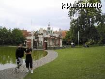 [P05] Vedere din parcul din faţa muzeului H.C. Andersen » foto by Costi
 - 
<span class="allrVoted glyphicon glyphicon-heart hidden" id="av156956"></span>
<a class="m-l-10 hidden" id="sv156956" onclick="voting_Foto_DelVot(,156956,7891)" role="button">șterge vot <span class="glyphicon glyphicon-remove"></span></a>
<a id="v9156956" class=" c-red"  onclick="voting_Foto_SetVot(156956)" role="button"><span class="glyphicon glyphicon-heart-empty"></span> <b>LIKE</b> = Votează poza</a> <img class="hidden"  id="f156956W9" src="/imagini/loader.gif" border="0" /><span class="AjErrMes hidden" id="e156956ErM"></span>