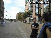 [P17] Vedere spre capătul străzii Kongensgade, la intersecţia cu Østre Stationsvej » foto by Costi
 - 
<span class="allrVoted glyphicon glyphicon-heart hidden" id="av159238"></span>
<a class="m-l-10 hidden" id="sv159238" onclick="voting_Foto_DelVot(,159238,7891)" role="button">șterge vot <span class="glyphicon glyphicon-remove"></span></a>
<a id="v9159238" class=" c-red"  onclick="voting_Foto_SetVot(159238)" role="button"><span class="glyphicon glyphicon-heart-empty"></span> <b>LIKE</b> = Votează poza</a> <img class="hidden"  id="f159238W9" src="/imagini/loader.gif" border="0" /><span class="AjErrMes hidden" id="e159238ErM"></span>