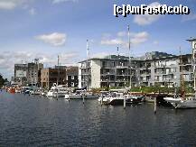[P25] Portul de agrement din Odense, un loc ude se dezvoltă şi un nou cartier rezidenţial » foto by Costi
 - 
<span class="allrVoted glyphicon glyphicon-heart hidden" id="av159254"></span>
<a class="m-l-10 hidden" id="sv159254" onclick="voting_Foto_DelVot(,159254,7891)" role="button">șterge vot <span class="glyphicon glyphicon-remove"></span></a>
<a id="v9159254" class=" c-red"  onclick="voting_Foto_SetVot(159254)" role="button"><span class="glyphicon glyphicon-heart-empty"></span> <b>LIKE</b> = Votează poza</a> <img class="hidden"  id="f159254W9" src="/imagini/loader.gif" border="0" /><span class="AjErrMes hidden" id="e159254ErM"></span>