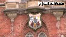 [P32] Emblema oraşului Odense, de la intrarea în Primărie » foto by Costi
 - 
<span class="allrVoted glyphicon glyphicon-heart hidden" id="av159265"></span>
<a class="m-l-10 hidden" id="sv159265" onclick="voting_Foto_DelVot(,159265,7891)" role="button">șterge vot <span class="glyphicon glyphicon-remove"></span></a>
<a id="v9159265" class=" c-red"  onclick="voting_Foto_SetVot(159265)" role="button"><span class="glyphicon glyphicon-heart-empty"></span> <b>LIKE</b> = Votează poza</a> <img class="hidden"  id="f159265W9" src="/imagini/loader.gif" border="0" /><span class="AjErrMes hidden" id="e159265ErM"></span>