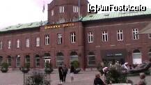 [P34] Sediul Danske Bank, din Piaţa Primăriei din Odense » foto by Costi
 - 
<span class="allrVoted glyphicon glyphicon-heart hidden" id="av159267"></span>
<a class="m-l-10 hidden" id="sv159267" onclick="voting_Foto_DelVot(,159267,7891)" role="button">șterge vot <span class="glyphicon glyphicon-remove"></span></a>
<a id="v9159267" class=" c-red"  onclick="voting_Foto_SetVot(159267)" role="button"><span class="glyphicon glyphicon-heart-empty"></span> <b>LIKE</b> = Votează poza</a> <img class="hidden"  id="f159267W9" src="/imagini/loader.gif" border="0" /><span class="AjErrMes hidden" id="e159267ErM"></span>