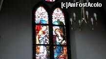 [P39] Vitralii din Sankt Albani Kirke » foto by Costi
 - 
<span class="allrVoted glyphicon glyphicon-heart hidden" id="av159273"></span>
<a class="m-l-10 hidden" id="sv159273" onclick="voting_Foto_DelVot(,159273,7891)" role="button">șterge vot <span class="glyphicon glyphicon-remove"></span></a>
<a id="v9159273" class=" c-red"  onclick="voting_Foto_SetVot(159273)" role="button"><span class="glyphicon glyphicon-heart-empty"></span> <b>LIKE</b> = Votează poza</a> <img class="hidden"  id="f159273W9" src="/imagini/loader.gif" border="0" /><span class="AjErrMes hidden" id="e159273ErM"></span>