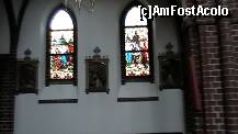 [P40] Vitralii şi alte decoraţii din Sankt Albani Kirke » foto by Costi
 - 
<span class="allrVoted glyphicon glyphicon-heart hidden" id="av159275"></span>
<a class="m-l-10 hidden" id="sv159275" onclick="voting_Foto_DelVot(,159275,7891)" role="button">șterge vot <span class="glyphicon glyphicon-remove"></span></a>
<a id="v9159275" class=" c-red"  onclick="voting_Foto_SetVot(159275)" role="button"><span class="glyphicon glyphicon-heart-empty"></span> <b>LIKE</b> = Votează poza</a> <img class="hidden"  id="f159275W9" src="/imagini/loader.gif" border="0" /><span class="AjErrMes hidden" id="e159275ErM"></span>