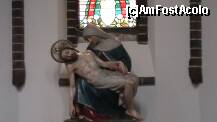 [P42] Statuie din Sankt Albani Kirke » foto by Costi
 - 
<span class="allrVoted glyphicon glyphicon-heart hidden" id="av159278"></span>
<a class="m-l-10 hidden" id="sv159278" onclick="voting_Foto_DelVot(,159278,7891)" role="button">șterge vot <span class="glyphicon glyphicon-remove"></span></a>
<a id="v9159278" class=" c-red"  onclick="voting_Foto_SetVot(159278)" role="button"><span class="glyphicon glyphicon-heart-empty"></span> <b>LIKE</b> = Votează poza</a> <img class="hidden"  id="f159278W9" src="/imagini/loader.gif" border="0" /><span class="AjErrMes hidden" id="e159278ErM"></span>