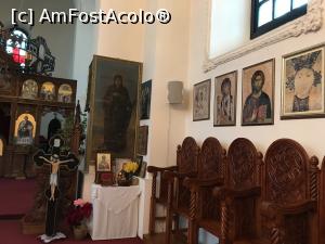 [P10] Hai hui prin Kladovo de Paști - biserica Sfântul Gheorghe din Kladovo » foto by nicole33
 - 
<span class="allrVoted glyphicon glyphicon-heart hidden" id="av957384"></span>
<a class="m-l-10 hidden" id="sv957384" onclick="voting_Foto_DelVot(,957384,7892)" role="button">șterge vot <span class="glyphicon glyphicon-remove"></span></a>
<a id="v9957384" class=" c-red"  onclick="voting_Foto_SetVot(957384)" role="button"><span class="glyphicon glyphicon-heart-empty"></span> <b>LIKE</b> = Votează poza</a> <img class="hidden"  id="f957384W9" src="/imagini/loader.gif" border="0" /><span class="AjErrMes hidden" id="e957384ErM"></span>