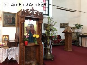 [P12] Hai hui prin Kladovo de Paști - biserica Sfântul Gheorghe din Kladovo » foto by nicole33
 - 
<span class="allrVoted glyphicon glyphicon-heart hidden" id="av957386"></span>
<a class="m-l-10 hidden" id="sv957386" onclick="voting_Foto_DelVot(,957386,7892)" role="button">șterge vot <span class="glyphicon glyphicon-remove"></span></a>
<a id="v9957386" class=" c-red"  onclick="voting_Foto_SetVot(957386)" role="button"><span class="glyphicon glyphicon-heart-empty"></span> <b>LIKE</b> = Votează poza</a> <img class="hidden"  id="f957386W9" src="/imagini/loader.gif" border="0" /><span class="AjErrMes hidden" id="e957386ErM"></span>