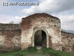 [P30] Hai hui prin Kladovo de Paști - Fetislam » foto by nicole33
 - 
<span class="allrVoted glyphicon glyphicon-heart hidden" id="av957404"></span>
<a class="m-l-10 hidden" id="sv957404" onclick="voting_Foto_DelVot(,957404,7892)" role="button">șterge vot <span class="glyphicon glyphicon-remove"></span></a>
<a id="v9957404" class=" c-red"  onclick="voting_Foto_SetVot(957404)" role="button"><span class="glyphicon glyphicon-heart-empty"></span> <b>LIKE</b> = Votează poza</a> <img class="hidden"  id="f957404W9" src="/imagini/loader.gif" border="0" /><span class="AjErrMes hidden" id="e957404ErM"></span>