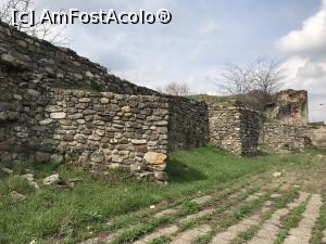 [P34] Hai hui prin Kladovo de Paști - Fetislam » foto by nicole33
 - 
<span class="allrVoted glyphicon glyphicon-heart hidden" id="av957408"></span>
<a class="m-l-10 hidden" id="sv957408" onclick="voting_Foto_DelVot(,957408,7892)" role="button">șterge vot <span class="glyphicon glyphicon-remove"></span></a>
<a id="v9957408" class=" c-red"  onclick="voting_Foto_SetVot(957408)" role="button"><span class="glyphicon glyphicon-heart-empty"></span> <b>LIKE</b> = Votează poza</a> <img class="hidden"  id="f957408W9" src="/imagini/loader.gif" border="0" /><span class="AjErrMes hidden" id="e957408ErM"></span>