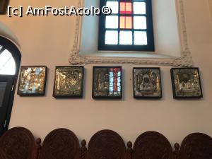 [P09] Hai hui prin Kladovo de Paști - biserica Sfântul Gheorghe din Kladovo » foto by nicole33
 - 
<span class="allrVoted glyphicon glyphicon-heart hidden" id="av957383"></span>
<a class="m-l-10 hidden" id="sv957383" onclick="voting_Foto_DelVot(,957383,7892)" role="button">șterge vot <span class="glyphicon glyphicon-remove"></span></a>
<a id="v9957383" class=" c-red"  onclick="voting_Foto_SetVot(957383)" role="button"><span class="glyphicon glyphicon-heart-empty"></span> <b>LIKE</b> = Votează poza</a> <img class="hidden"  id="f957383W9" src="/imagini/loader.gif" border="0" /><span class="AjErrMes hidden" id="e957383ErM"></span>