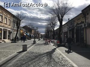 [P18] Hai hui prin Kladovo - restaurantul Tekijanka Plus » foto by nicole33
 - 
<span class="allrVoted glyphicon glyphicon-heart hidden" id="av1130900"></span>
<a class="m-l-10 hidden" id="sv1130900" onclick="voting_Foto_DelVot(,1130900,7892)" role="button">șterge vot <span class="glyphicon glyphicon-remove"></span></a>
<a id="v91130900" class=" c-red"  onclick="voting_Foto_SetVot(1130900)" role="button"><span class="glyphicon glyphicon-heart-empty"></span> <b>LIKE</b> = Votează poza</a> <img class="hidden"  id="f1130900W9" src="/imagini/loader.gif" border="0" /><span class="AjErrMes hidden" id="e1130900ErM"></span>