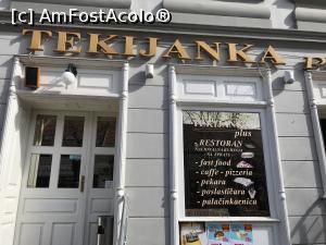 [P19] Restaurantul Tekijanka Plus » foto by nicole33
 - 
<span class="allrVoted glyphicon glyphicon-heart hidden" id="av1130901"></span>
<a class="m-l-10 hidden" id="sv1130901" onclick="voting_Foto_DelVot(,1130901,7892)" role="button">șterge vot <span class="glyphicon glyphicon-remove"></span></a>
<a id="v91130901" class=" c-red"  onclick="voting_Foto_SetVot(1130901)" role="button"><span class="glyphicon glyphicon-heart-empty"></span> <b>LIKE</b> = Votează poza</a> <img class="hidden"  id="f1130901W9" src="/imagini/loader.gif" border="0" /><span class="AjErrMes hidden" id="e1130901ErM"></span>