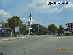 [P01] Kladovo - Oraşul aflat la graniţa cu România.  » foto by iulianic
 - 
<span class="allrVoted glyphicon glyphicon-heart hidden" id="av554031"></span>
<a class="m-l-10 hidden" id="sv554031" onclick="voting_Foto_DelVot(,554031,7892)" role="button">șterge vot <span class="glyphicon glyphicon-remove"></span></a>
<a id="v9554031" class=" c-red"  onclick="voting_Foto_SetVot(554031)" role="button"><span class="glyphicon glyphicon-heart-empty"></span> <b>LIKE</b> = Votează poza</a> <img class="hidden"  id="f554031W9" src="/imagini/loader.gif" border="0" /><span class="AjErrMes hidden" id="e554031ErM"></span>