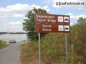 [P07] Kladovo - Lângă Podul lui Traian, direcţia spre Pontes.  » foto by iulianic
 - 
<span class="allrVoted glyphicon glyphicon-heart hidden" id="av554037"></span>
<a class="m-l-10 hidden" id="sv554037" onclick="voting_Foto_DelVot(,554037,7892)" role="button">șterge vot <span class="glyphicon glyphicon-remove"></span></a>
<a id="v9554037" class=" c-red"  onclick="voting_Foto_SetVot(554037)" role="button"><span class="glyphicon glyphicon-heart-empty"></span> <b>LIKE</b> = Votează poza</a> <img class="hidden"  id="f554037W9" src="/imagini/loader.gif" border="0" /><span class="AjErrMes hidden" id="e554037ErM"></span>