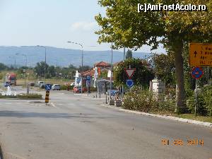 [P09] Kladovo - Ieşirea din oraş şi drumul către graniţă.  » foto by iulianic
 - 
<span class="allrVoted glyphicon glyphicon-heart hidden" id="av554039"></span>
<a class="m-l-10 hidden" id="sv554039" onclick="voting_Foto_DelVot(,554039,7892)" role="button">șterge vot <span class="glyphicon glyphicon-remove"></span></a>
<a id="v9554039" class=" c-red"  onclick="voting_Foto_SetVot(554039)" role="button"><span class="glyphicon glyphicon-heart-empty"></span> <b>LIKE</b> = Votează poza</a> <img class="hidden"  id="f554039W9" src="/imagini/loader.gif" border="0" /><span class="AjErrMes hidden" id="e554039ErM"></span>