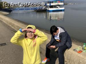 [P17] si florile noastre pe faleza din Kladovo » foto by Dan&Ema
 - 
<span class="allrVoted glyphicon glyphicon-heart hidden" id="av958083"></span>
<a class="m-l-10 hidden" id="sv958083" onclick="voting_Foto_DelVot(,958083,7892)" role="button">șterge vot <span class="glyphicon glyphicon-remove"></span></a>
<a id="v9958083" class=" c-red"  onclick="voting_Foto_SetVot(958083)" role="button"><span class="glyphicon glyphicon-heart-empty"></span> <b>LIKE</b> = Votează poza</a> <img class="hidden"  id="f958083W9" src="/imagini/loader.gif" border="0" /><span class="AjErrMes hidden" id="e958083ErM"></span>