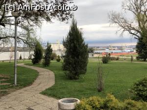 [P04] Parculetul din fata Hotelului Djerdap » foto by Dan&Ema
 - 
<span class="allrVoted glyphicon glyphicon-heart hidden" id="av958070"></span>
<a class="m-l-10 hidden" id="sv958070" onclick="voting_Foto_DelVot(,958070,7892)" role="button">șterge vot <span class="glyphicon glyphicon-remove"></span></a>
<a id="v9958070" class=" c-red"  onclick="voting_Foto_SetVot(958070)" role="button"><span class="glyphicon glyphicon-heart-empty"></span> <b>LIKE</b> = Votează poza</a> <img class="hidden"  id="f958070W9" src="/imagini/loader.gif" border="0" /><span class="AjErrMes hidden" id="e958070ErM"></span>