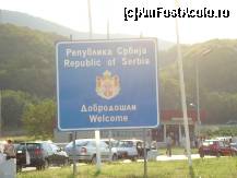 [P05] Vama sarbeasca,iarasi coada... » foto by any*
 - 
<span class="allrVoted glyphicon glyphicon-heart hidden" id="av157335"></span>
<a class="m-l-10 hidden" id="sv157335" onclick="voting_Foto_DelVot(,157335,7892)" role="button">șterge vot <span class="glyphicon glyphicon-remove"></span></a>
<a id="v9157335" class=" c-red"  onclick="voting_Foto_SetVot(157335)" role="button"><span class="glyphicon glyphicon-heart-empty"></span> <b>LIKE</b> = Votează poza</a> <img class="hidden"  id="f157335W9" src="/imagini/loader.gif" border="0" /><span class="AjErrMes hidden" id="e157335ErM"></span>