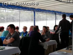 [P03] Mesele deja ocupate de participantii la croaziera » foto by fredutza
 - 
<span class="allrVoted glyphicon glyphicon-heart hidden" id="av960816"></span>
<a class="m-l-10 hidden" id="sv960816" onclick="voting_Foto_DelVot(,960816,7892)" role="button">șterge vot <span class="glyphicon glyphicon-remove"></span></a>
<a id="v9960816" class=" c-red"  onclick="voting_Foto_SetVot(960816)" role="button"><span class="glyphicon glyphicon-heart-empty"></span> <b>LIKE</b> = Votează poza</a> <img class="hidden"  id="f960816W9" src="/imagini/loader.gif" border="0" /><span class="AjErrMes hidden" id="e960816ErM"></span>