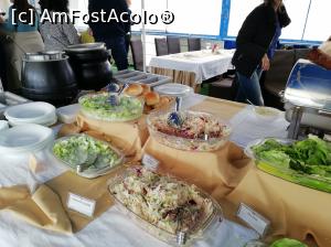 [P06] Vitaminska salata » foto by fredutza
 - 
<span class="allrVoted glyphicon glyphicon-heart hidden" id="av960819"></span>
<a class="m-l-10 hidden" id="sv960819" onclick="voting_Foto_DelVot(,960819,7892)" role="button">șterge vot <span class="glyphicon glyphicon-remove"></span></a>
<a id="v9960819" class=" c-red"  onclick="voting_Foto_SetVot(960819)" role="button"><span class="glyphicon glyphicon-heart-empty"></span> <b>LIKE</b> = Votează poza</a> <img class="hidden"  id="f960819W9" src="/imagini/loader.gif" border="0" /><span class="AjErrMes hidden" id="e960819ErM"></span>