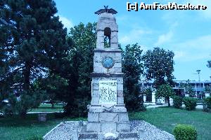 [P02] Monumentul eroilor sarbi din razboaie » foto by danette*
 - 
<span class="allrVoted glyphicon glyphicon-heart hidden" id="av558827"></span>
<a class="m-l-10 hidden" id="sv558827" onclick="voting_Foto_DelVot(,558827,7892)" role="button">șterge vot <span class="glyphicon glyphicon-remove"></span></a>
<a id="v9558827" class=" c-red"  onclick="voting_Foto_SetVot(558827)" role="button"><span class="glyphicon glyphicon-heart-empty"></span> <b>LIKE</b> = Votează poza</a> <img class="hidden"  id="f558827W9" src="/imagini/loader.gif" border="0" /><span class="AjErrMes hidden" id="e558827ErM"></span>